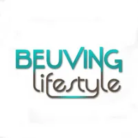 Beuvinglifestyle DRV icon