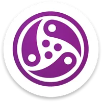 Sportschool Budofit icon