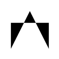 Climbbox App icon