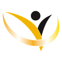 De Sportschool icon
