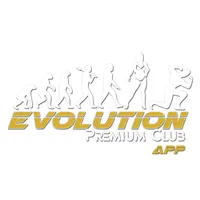 Evolution Premium Club app icon
