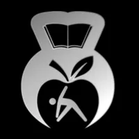 EWB Health icon