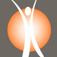 Fitcenter Bladel icon
