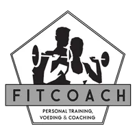 Fit Coach Duiven icon