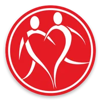 Fitlife Budel icon