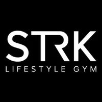 STERK Lifestyle Gym icon