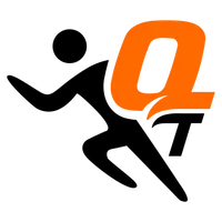 QuickTraining icon