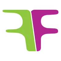 FlexiFitness app icon
