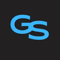 Gymsmart icon