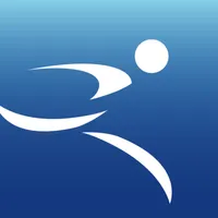 Healthcentre Zuidhorn icon