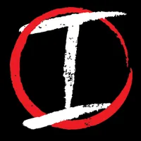 Insurgent Fitness icon