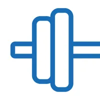 Lakeview Fitness VHPD icon