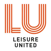 Leisure United Gym icon