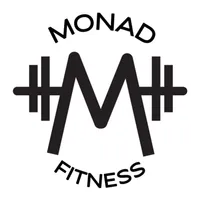 Monad Fitness icon