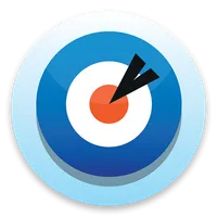 Objetiva CTF- App icon