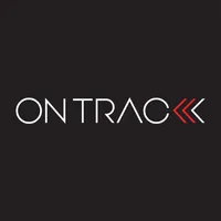 ON TRACK Coaching icon