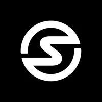Sparck Sportsclub icon