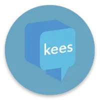 Sportcentrum Kees icon