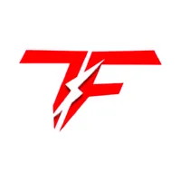 Thorstrengthfitness icon