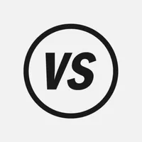 VIRTUASPORTS icon