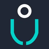 YogaUnion icon