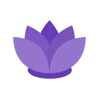 VirtuaYoga icon