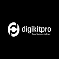 DigikitPro icon