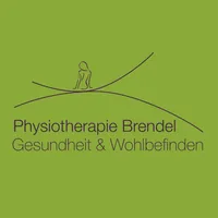 Physiotherapie Brendel icon