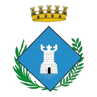 Ajuntament de Castellolí icon