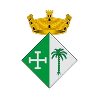 Llambilles icon