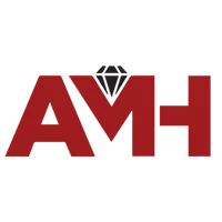 Alpha Media All in One icon
