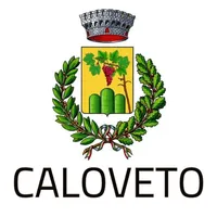 Caloveto icon