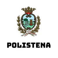 Polistena icon