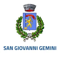 San Giovanni Gemini icon