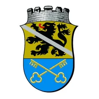 Tarvisio icon