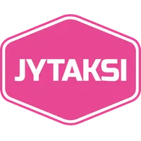 JYTAKSI - taksitilaus icon