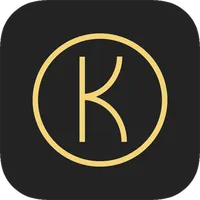 Kuirin Taksipalvelu icon