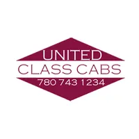 United Class Cabs icon