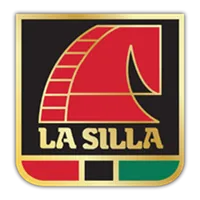 Club Hipico La Silla icon