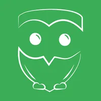 Edlink icon