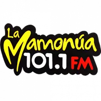 La Mamonúa Tenerife Magdalena icon