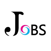 Jobs in Pakistan icon