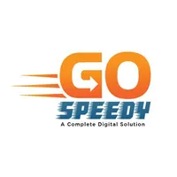 Gospeedy icon