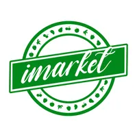 iMarket icon
