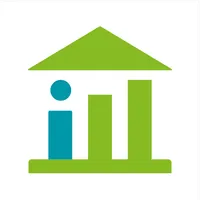 Banque by Inexweb icon