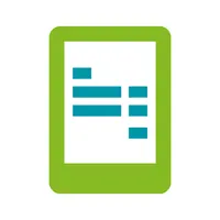 Fact by Inexweb icon