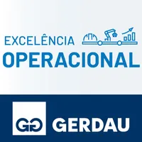 Gerdau ExOp icon