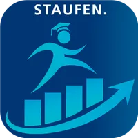 Staufen Learning icon