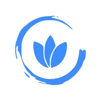 Kaizen icon