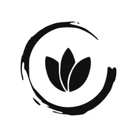 Kaizen PM&Owner icon